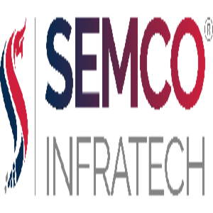Semco Infratech