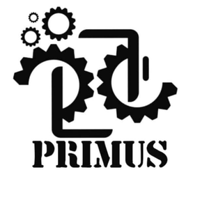 Primus