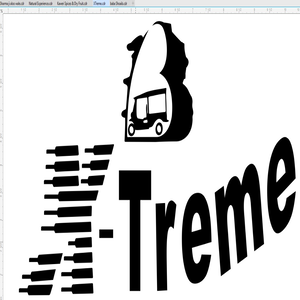X-Treme