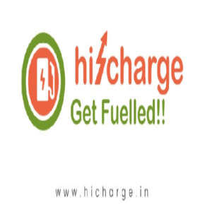 Hi-charge