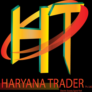 Haryana Trading Company