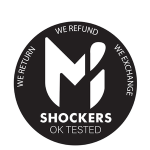 M.I SHOCKERS