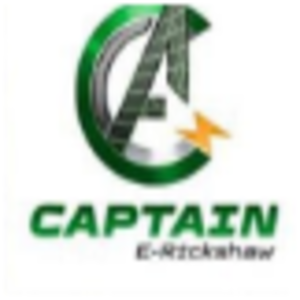 AVL ELECTRIC VEHICLES PRIVATE LIMITED