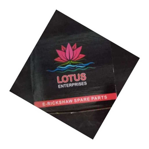 LOTUS ENTERPRISES