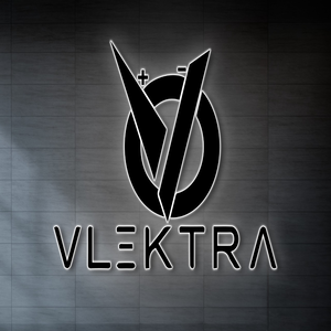 BANSAL EMOTORCORP PRIVATE LIMITED