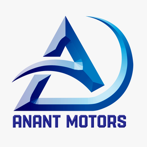 ANANT MOTORS