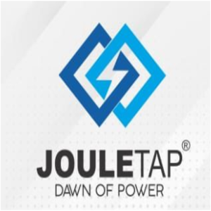 ROLFE MOTORS & ENERGY PRIVATE LIMITED