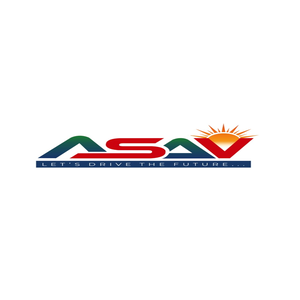 Asav Automotive Private Limited