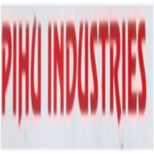 PIHU INDUSTRIES