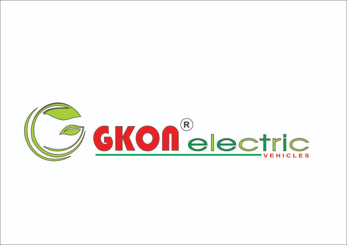 GKON ELECTRIC MOTOR VEHICLES PRIVATE LIMITED