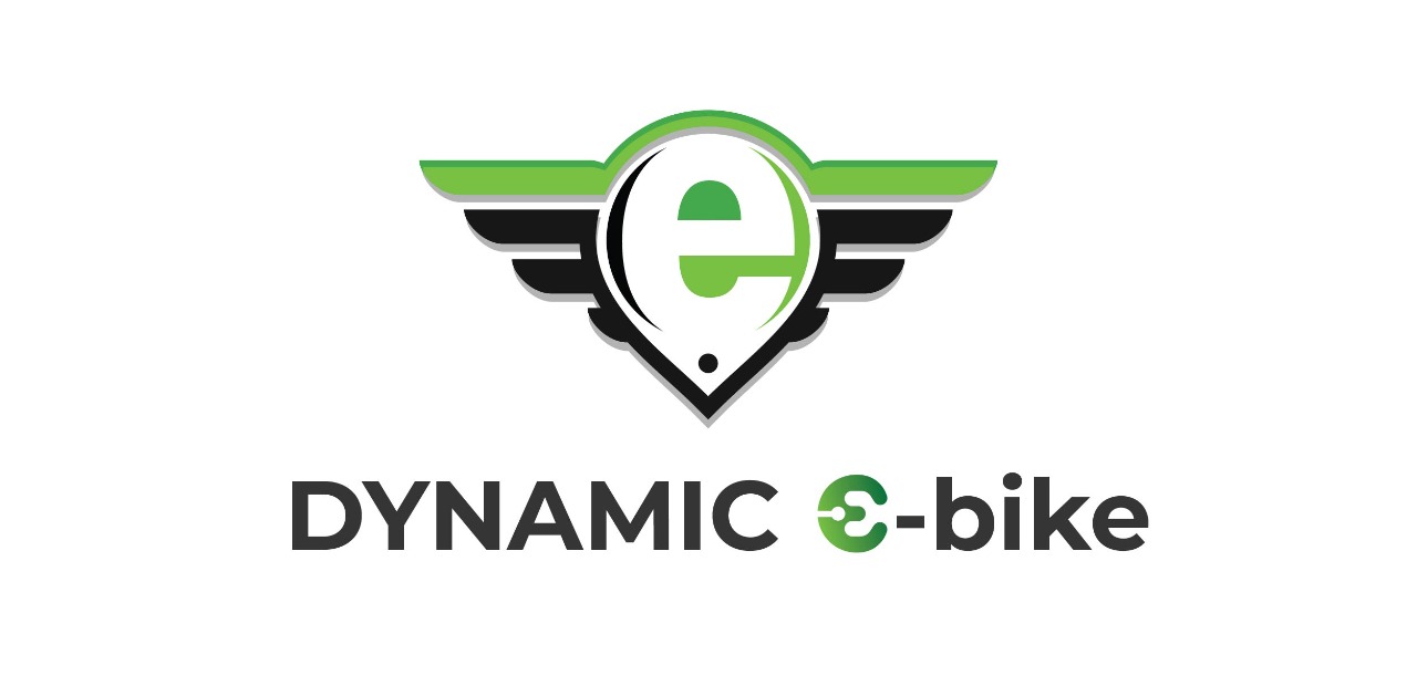 DYNAMIC E-BIKE & CO.