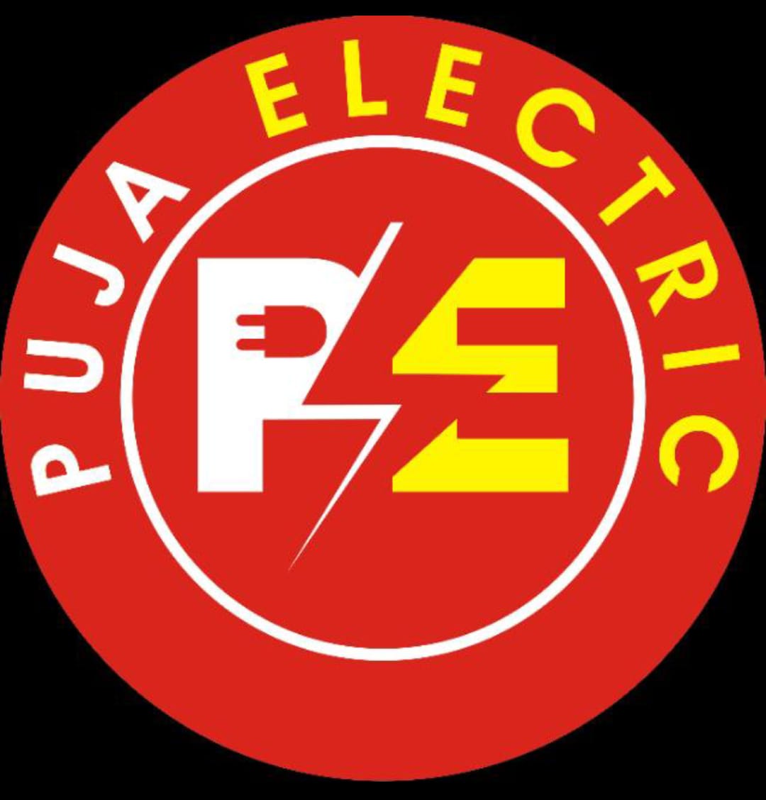 puja electric