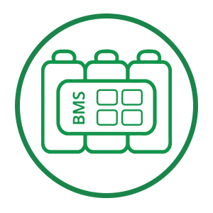 BMS